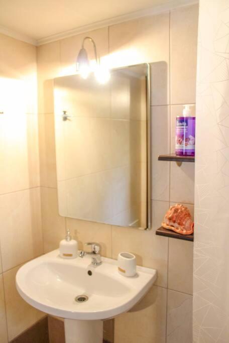 Afroditi'S Guest House Kandiye Dış mekan fotoğraf